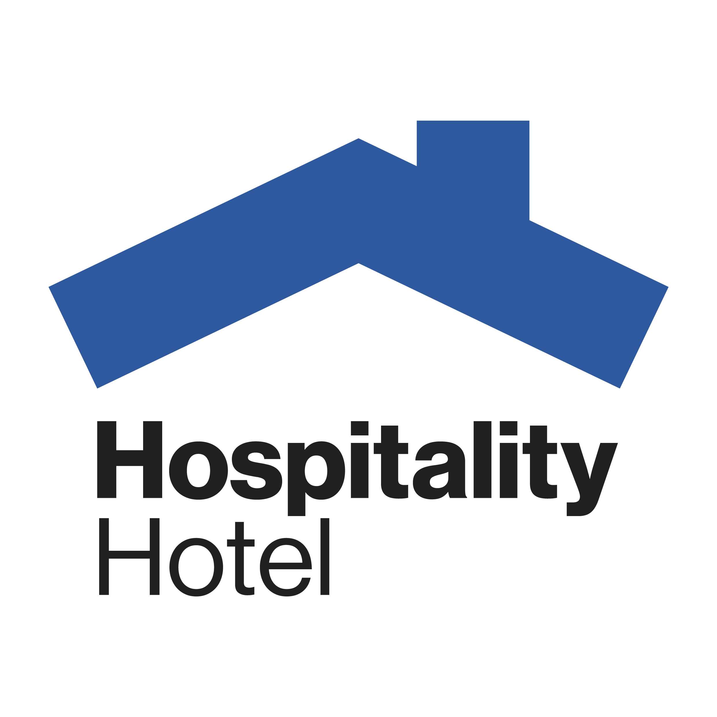 hospitalityhotel.be